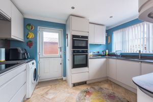 Photo 11- click for photo gallery